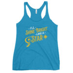 I’LL SHINE BRIGHT LIKE A STAR - Image 7