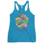 FEAST MODE CHRISTMAS EDITION - Image 8