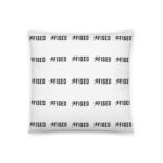 Fiseo Pillow