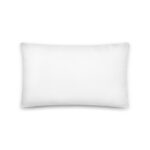 Fiseo Pillow - Image 4