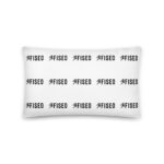 Fiseo Pillow - Image 3