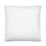 Fiseo Pillow - Image 6