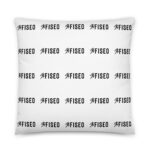 Fiseo Pillow - Image 5