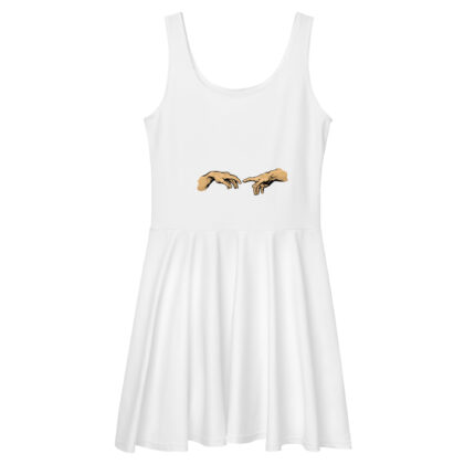 JESUS IS MY LIFE LINE