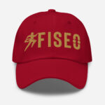 Fiseo Face Caps - Image 3