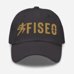 Fiseo Face Caps - Image 5