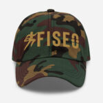 Fiseo Face Caps - Image 6