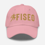 Fiseo Face Caps - Image 9