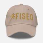 Fiseo Face Caps - Image 8
