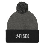 Fiseo Bucket Hat - Image 7