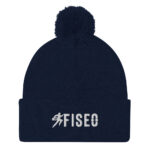 Fiseo Bucket Hat - Image 3