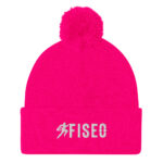 Fiseo Bucket Hat - Image 9