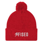 Fiseo Bucket Hat - Image 5