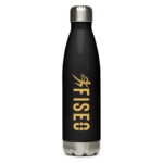 Fiseo Water Bottles