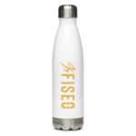 Fiseo Water Bottles - Image 2