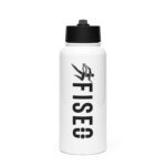Fiseo Water Bottles