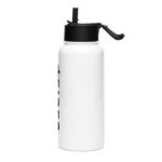 Fiseo Water Bottles - Image 3