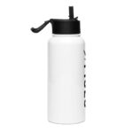 Fiseo Water Bottles - Image 4