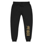 Fiseo Sport Pant - Image 2