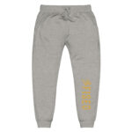 Fiseo Sport Pant - Image 7