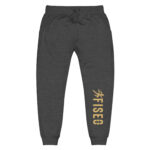 Fiseo Sport Pant - Image 4