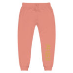 Fiseo Sport Pant - Image 6