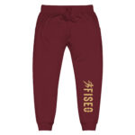 Fiseo Sport Pant - Image 3