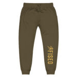 Fiseo Sport Pant - Image 5