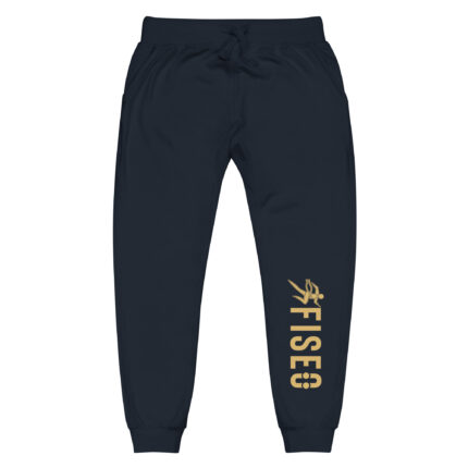 Fiseo Sport Pant