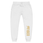 Fiseo Sport Pant - Image 8