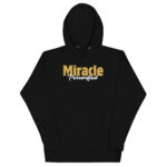 MIRACLE PERSONIFIED - Image 2