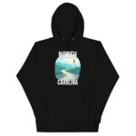 NORTH CAROLINA - Image 2