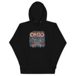 OHIO - Image 2