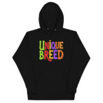 UNIQUE BREED - Image 2