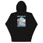 NEW YORK CITY YOU ARE THE BEST - Image 2