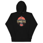 TENNESSEE - Image 2