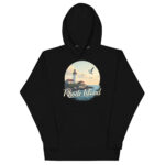 RHODE ISLAND - Image 2