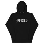 Fiseo Hoodie - Image 2