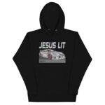 JESUS LIT - Image 2