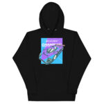 REV UP FAITH CHAMPION GROUP  C2 - Image 2