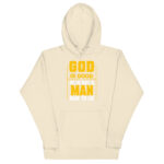 GOD IS GOOD HE IS NOT A MAN TO LIE - Image 12