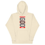 I’VE THE LIFE OF GOD IN ME - Image 12