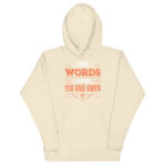 YOUR WORDS ARE YEA AND AMEN - Image 12