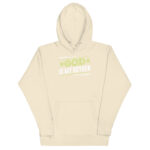 GOD IS MY OXYGEN - Image 12