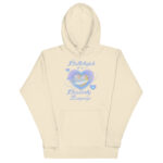 HALLELUJAH IS A HEAVENLY LANGUAGE - Image 12