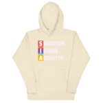 SALVATION IS FREE ACCEPT IT! - Image 12