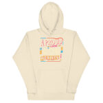 A PROUD LOOK GOD RESIST! - Image 12