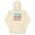 CEASE FROM STRIFE! - Image 12