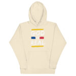 GOD IS REAL - Image 12