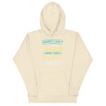 MONEY CAN’T BUY ETERNAL LIFE MAKE SURE YOU DON'T LOSE IT - Image 12